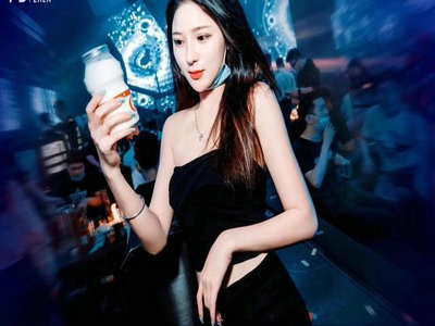 宜宾夜场招聘